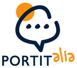 portitalia.fr