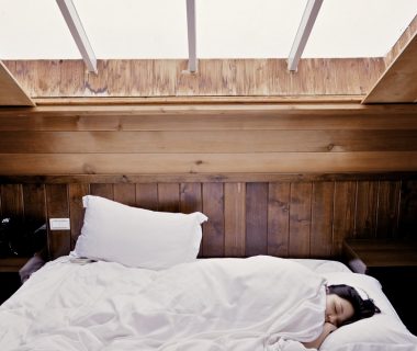 Quel matelas choisir pour mieux dormir ?