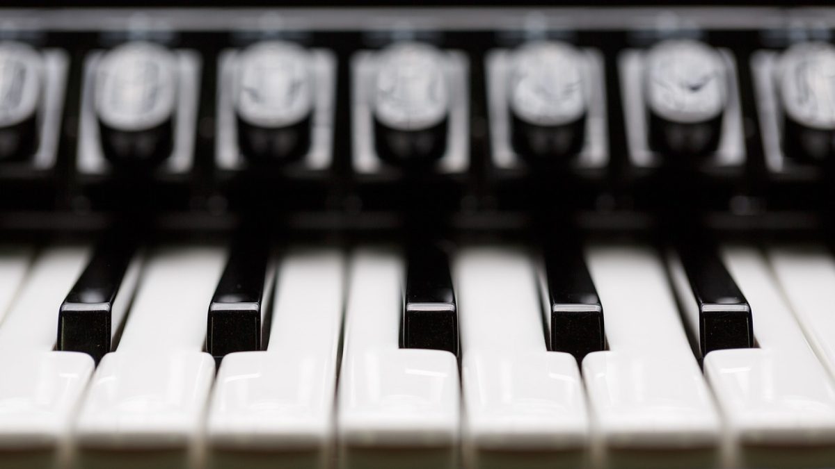 Acheter un piano numérique pour chez soi