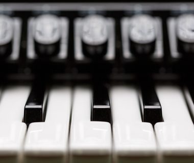 Acheter un piano numérique pour chez soi
