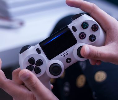 L'importance de bien choisir ses études supérieures dans le gaming