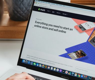 Migration de Magento vers Shopify : 3 conseils pratiques