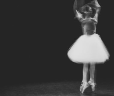 Les critères à prendre en compte lors du choix d'une tenue de danse classique
