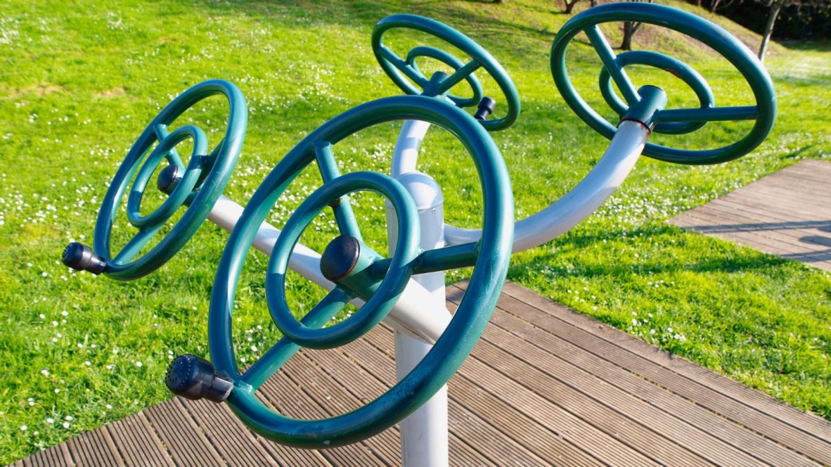 Matériel sportif en ligne : des solutions personnalisées pour les collectivités !