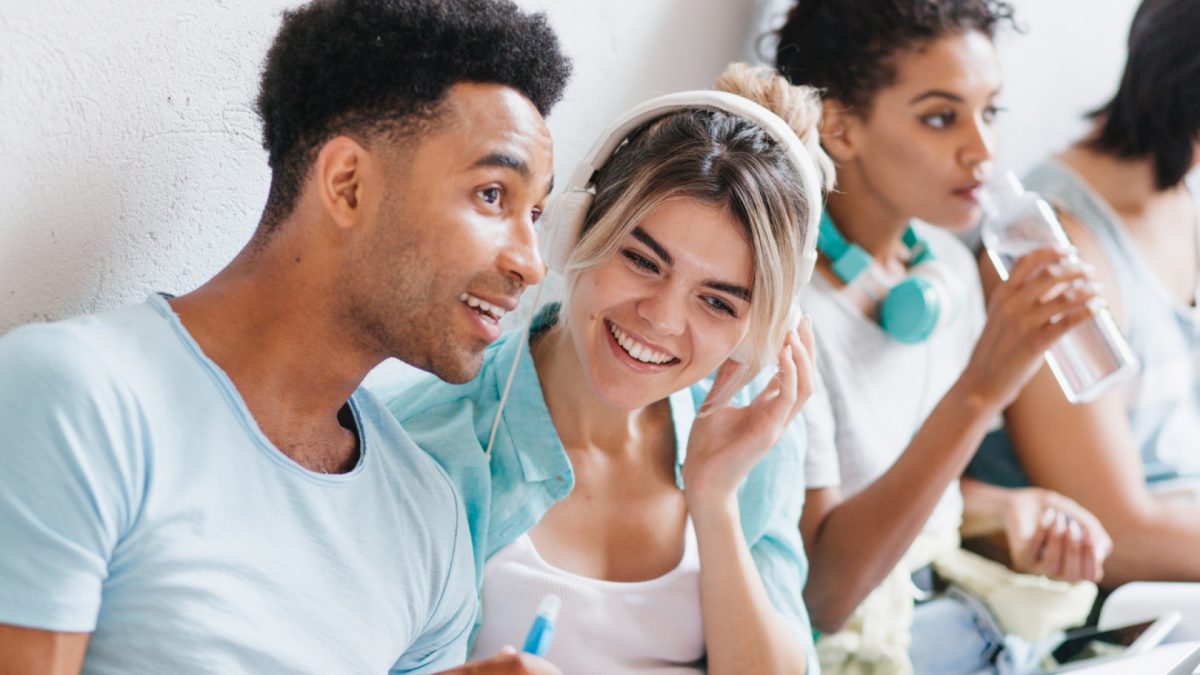 Mutuelle pour jeune : la complémentaire santé idéale pour conjuguer besoins et budget