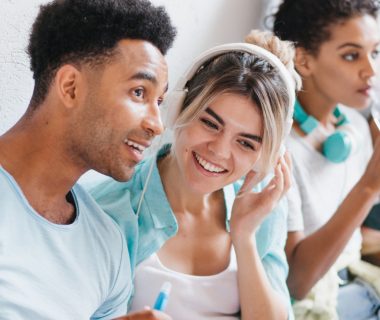 Mutuelle pour jeune : la complémentaire santé idéale pour conjuguer besoins et budget