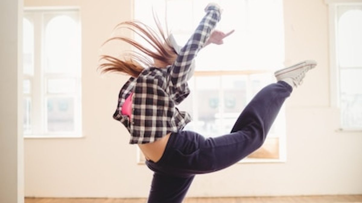 Comment bien choisir son premier cours de danse à Paris ?