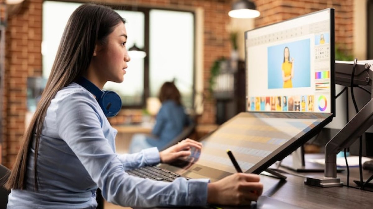 Formation 3D à Montpellier : comment devenir un expert des effets visuels et de l’animation ?