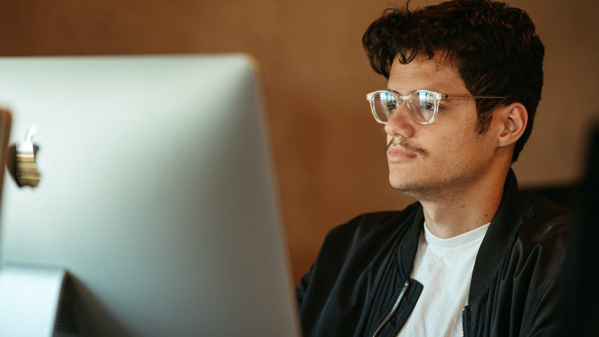Quelle formation privilégier pour apprendre le motion design avec After Effects ?