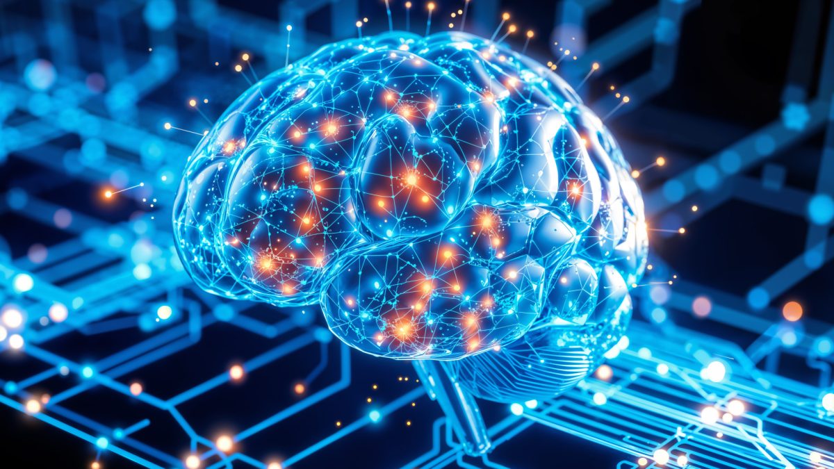 Pragma learning institute : rendre la recherche scientifique accessible au monde éducatif