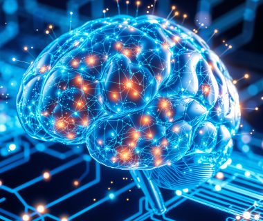 Pragma learning institute : rendre la recherche scientifique accessible au monde éducatif